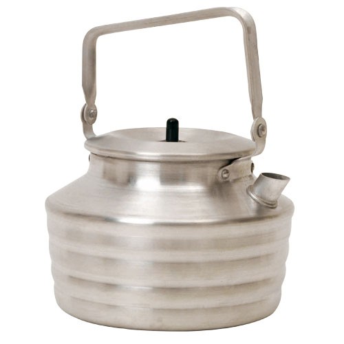 Campingaz Wasserkessel 1,3 l Aluminium