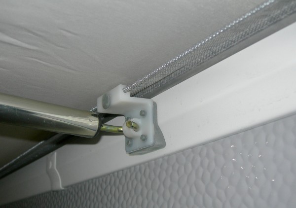 DWT Vario Clip Typ H 3er-Set