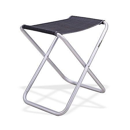 Westfield Hocker Performance Stool XL CG