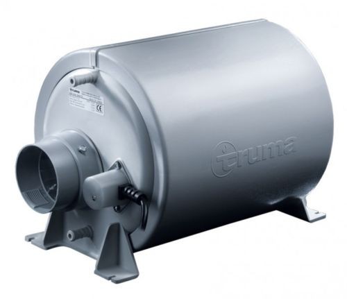 Truma Therme TT-2, 5 Liter