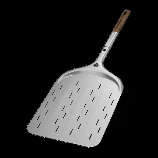 Burnhard Pizzaschieber