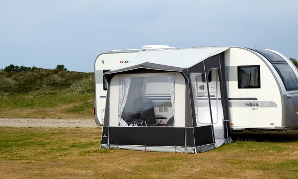 Ventura Cadet W260