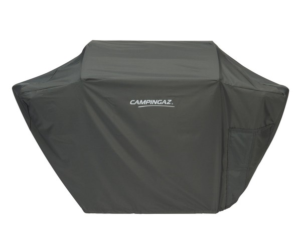 Campingaz Premium Abdeckhaube XXXL Cover