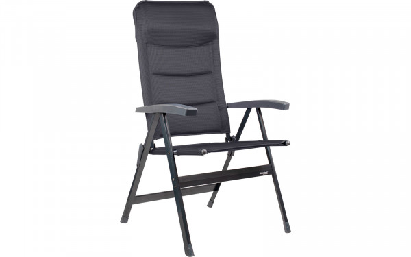 Westfield Stuhl Majestic DS
