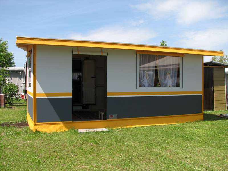 pilz zelt Pilz Pavillon mit Seitenwänden Terassendacht Grau aus Stahl und Polyes –  Angel Living main image 0