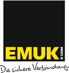 EMUK