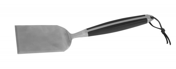 Campingaz Master Series Plancha Spatel