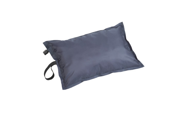 Happy People selbstaufblasbares Kopfkissen 78044