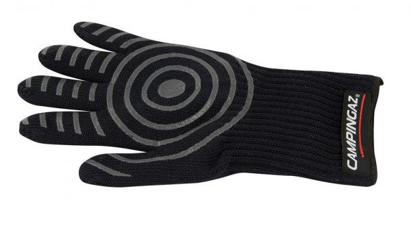 Campingaz Premium Finger-Grillhandschuh