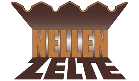 Nellen