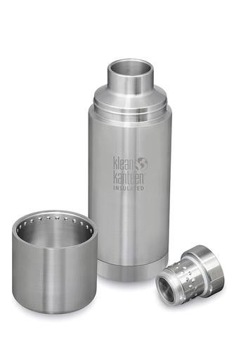 Klean Kanteen 1000 ml Thermal