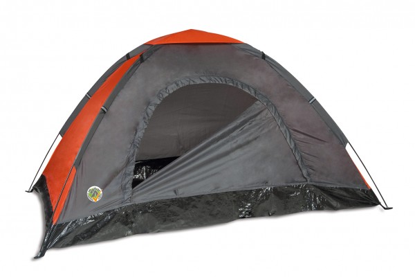 Igluzelt für 2 Personen 78911