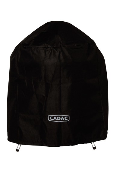 CADAC BBQ Cover Abdeckung