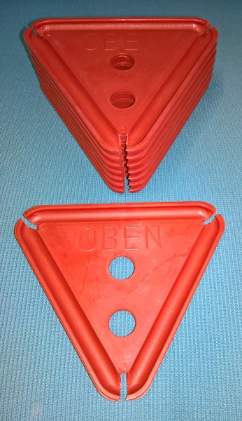 Wurmi Quickecken