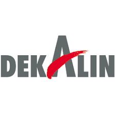 Dekalin