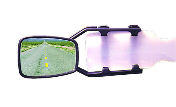 HABA Klemmspiegel Touring 1 St.