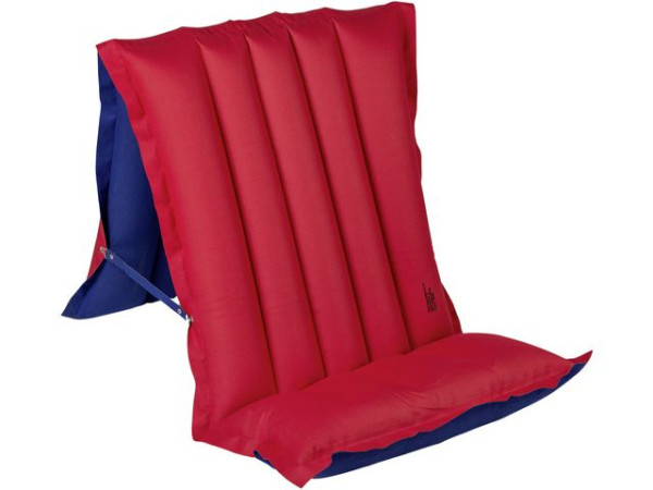 Sitz- /Liegematratze 78032