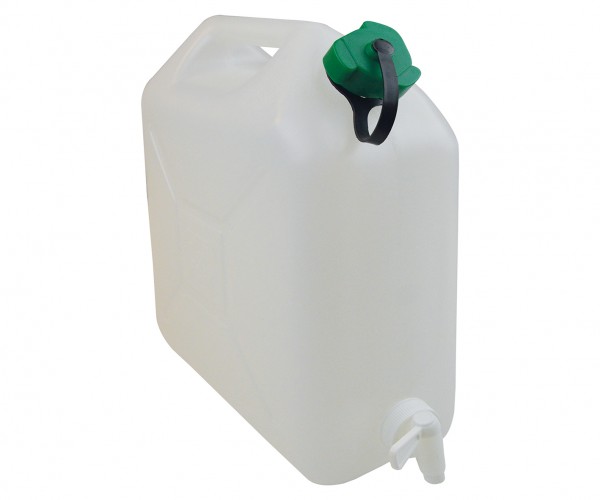 Wasserkanister 10 Ltr. 78327