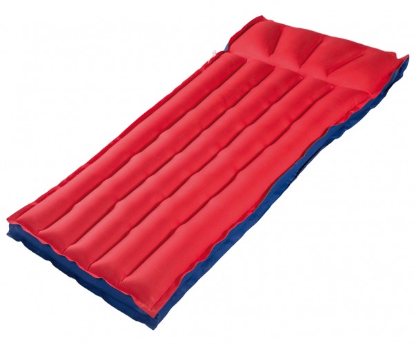 Box- Kastenmatratze 78013