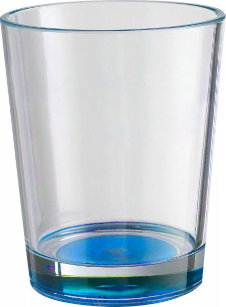 Brunner Trinkglas Multiglass 2er-Set