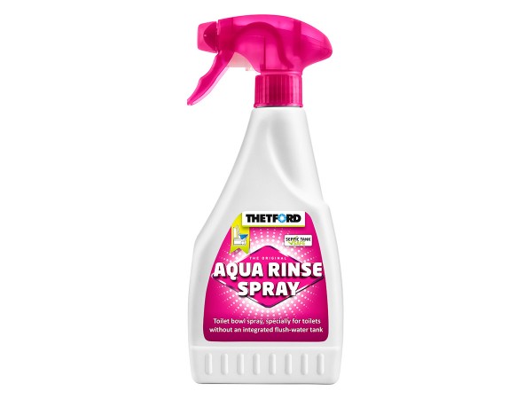 Thetford Aqua Rinse Spray