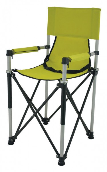 Faltstuhl für Kinder Kinderfaltstuhl Stuhl Camping Möbel 