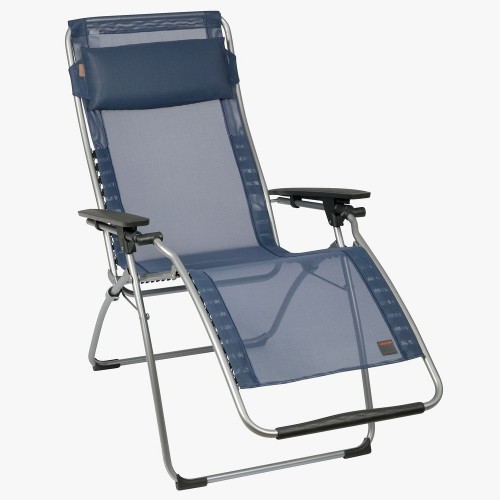 LAFUMA Relax Futura Clippe Ocean LFM 3062-3862