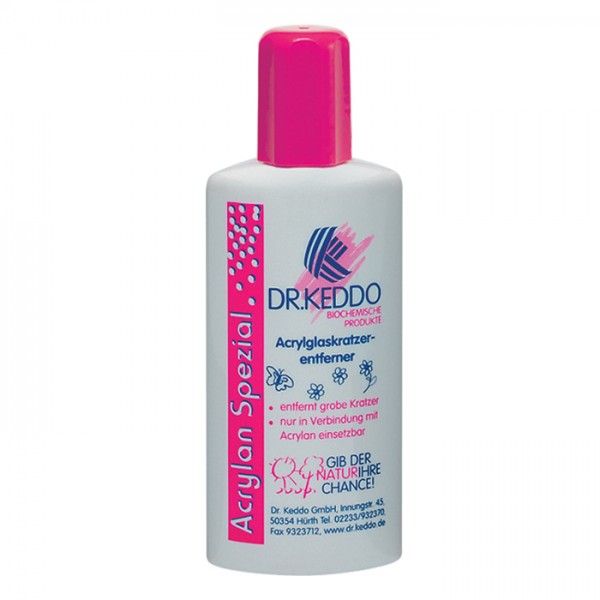 Dr. Keddo Acrylan Spezial