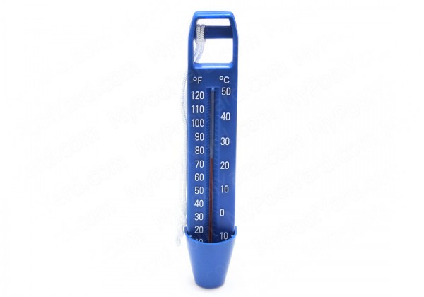 MyPOOL Thermometer Jumbo
