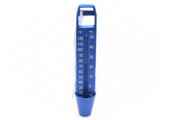 MyPOOL Thermometer Jumbo