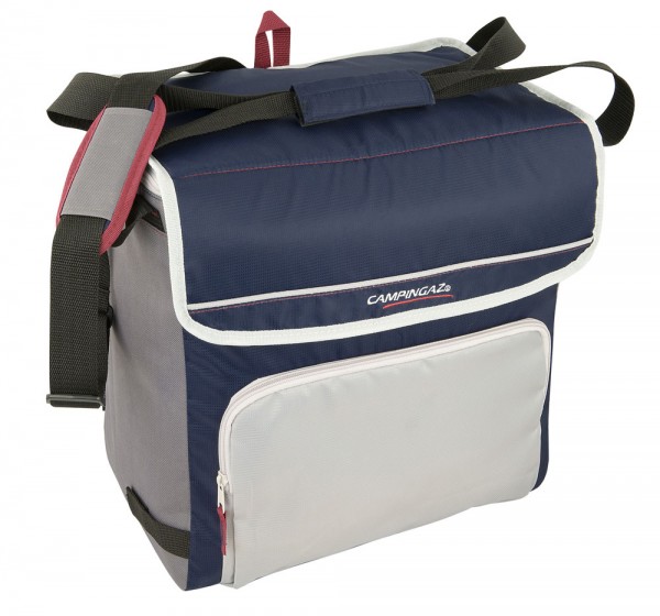 Campingaz Linie Classic Fold&#039;N Cool 30 L