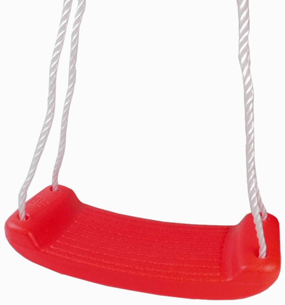 Kunststoff Schaukel 73220