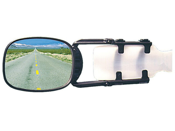 HABA Klemmspiegel Magnum 1 St.