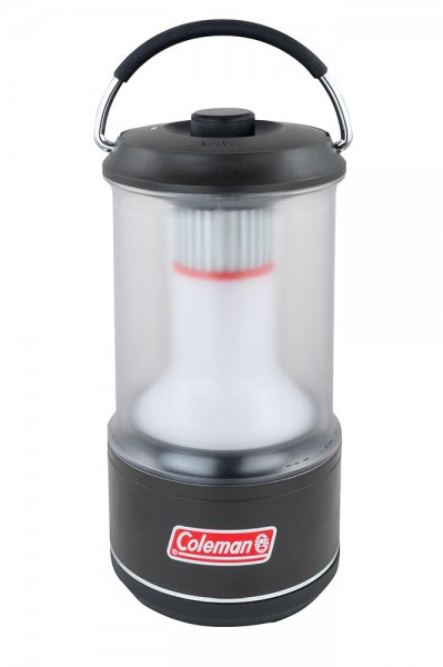 Coleman BatteryGuard 800L LED Lantern