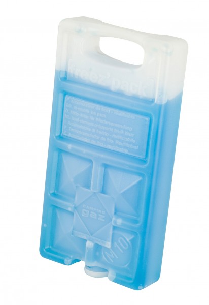 Campingaz Kühlakku Freez'Pack M10