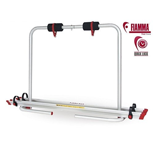 FIAMMA Carry Bike XL A