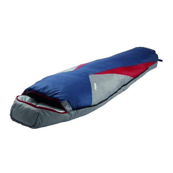 LAFUMA Mumienschlafsack für Frauen Ecrins 30 Schlafsack Schlafsäcke Camping