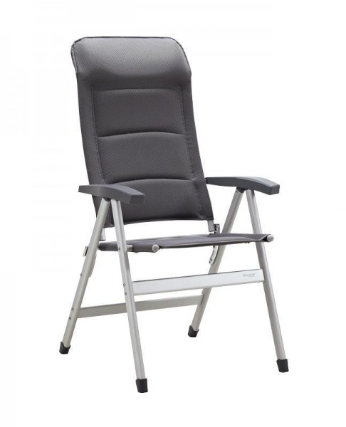 Westfield Stuhl Pioneer CG