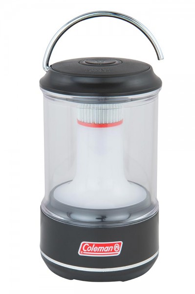 Coleman BatteryGuard 200L LED Mini Lantern