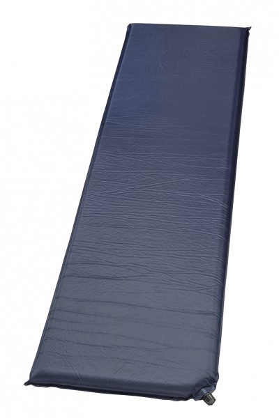 Selbstaufblasbare Matratze 78041