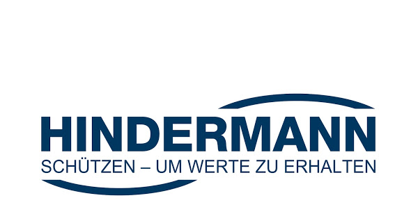 Hindermann