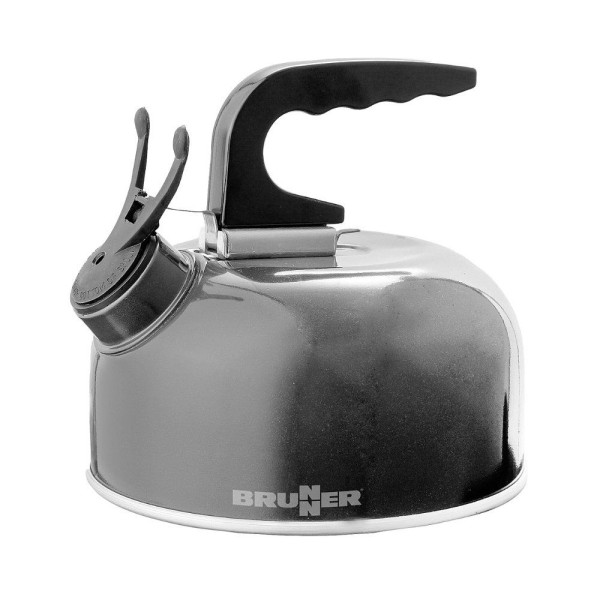 Brunner Wasserkessel Ketty