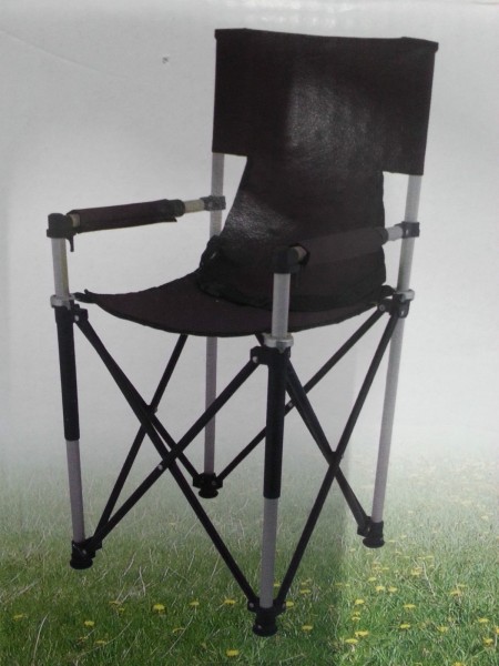 Faltstuhl für Kinder Kinderfaltstuhl Stuhl Camping Möbel 
