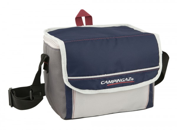 Campingaz Linie Classic Fold&#039;N Cool 5L