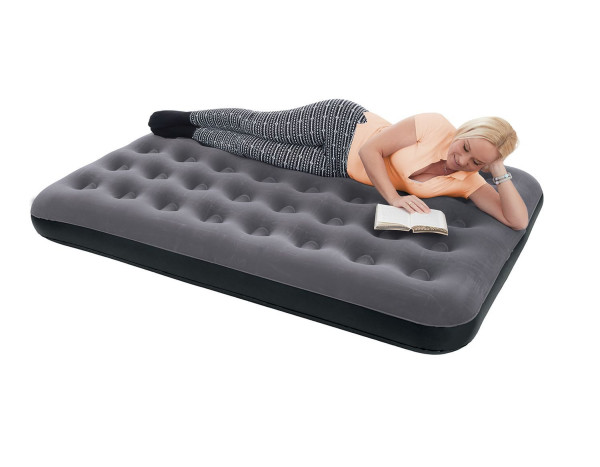 Happy People Gästebett Medium 78006 Luftbett Matratze