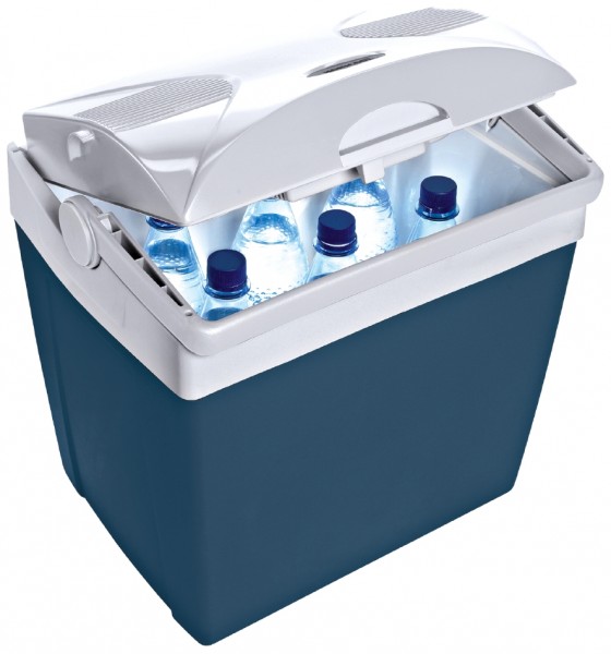 Dometic Waeco Mobicool U26 thermoelektrisch 25 Ltr.
