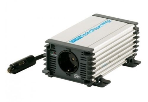WAECO Perfect Power PP152 150 Watt 12V