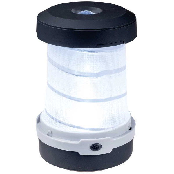 Happy People Pop Up Campinglampe 78359