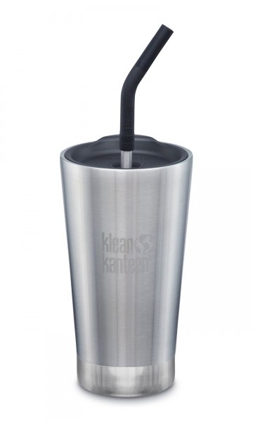 Klean Kanteen Tumbler Trinkbecher