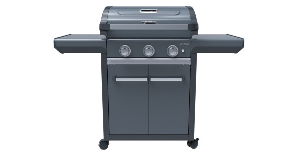 Campingaz Gasgrill 3 Series Premium 37390